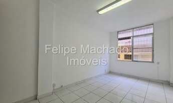 Imagem 3: Conjugadão à venda, 24m² - Madureira