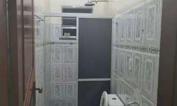 Imagem 4: Alugo Apartamento