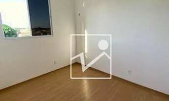 Imagem 6: Apartamento com 2 dormitórios para alugar, 42 m² por R$ 1.288/mês - Paupina - Fortaleza/CE