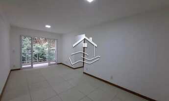 Imagem: Petrópolis - Apartamento Padrão - Pedro