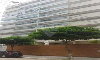 Imagem: Apartamento 3 dormitórios, 1 suíte, com