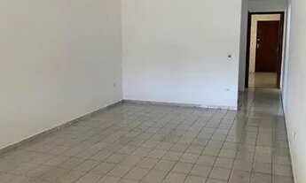 Imagem 5: Casa com 3 dormitórios para alugar por R$ 2.090,00/mês - Vila Tupi - São Bernardo do Campo