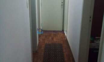 Imagem 6: Apartamento Vila Mariana 92mt com 03 Dormitórios