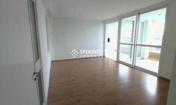 Imagem 2: CAXIAS DO SUL - Apartamento Padrão - CRISTO REDENTOR