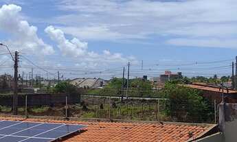 Imagem 6: Vendo casa próximo a Praia do Francês