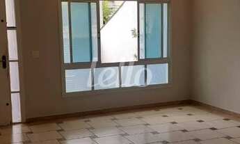 Imagem 2: São Caetano do Sul - Casa Padrão - Cerâmica