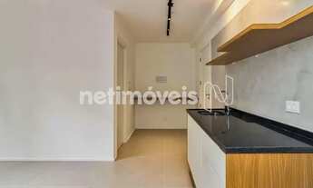 Imagem 7: Locação Apartamento 2 quartos Vila Buarque São Paulo