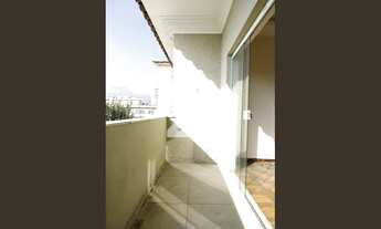 Imagem 6: Apartamento para Aluguel - Engenho de Dentro, 2 Quartos, 65 m2