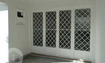 Imagem 2: Casa com 3 dormitórios à venda, 108 m² por R$ 480.000,00 - Vila Resende - Caçapava/SP