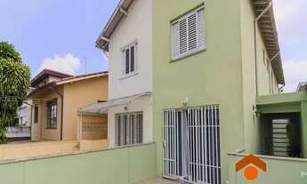 Imagem: Residencial - Jd Bonfiglioli