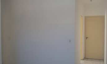 Imagem 3: Apartamento para aluguel no Jardim Bom Clima - Guarulhos - SP