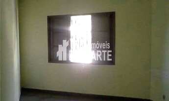 Imagem 7: Sobrado com 2 dormitórios à venda, 94 m² por R$ 450.000,00 - Campo Grande - São Paulo/SP