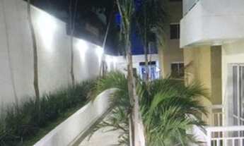 Imagem 7: Apartamento 25m2 c/ 1 vaga de garagem - Vila Campanela