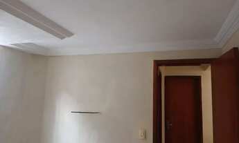 Imagem 3: Apartamento Apartamento com 3 dormitórios