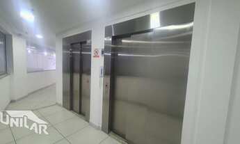 Imagem 2: UNILAR IMÓVEIS - APARTAMENTO À VENDA NO RETIRO, VR-RJ