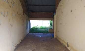 Imagem 3: Imóvel - Estudo Proposta - Escriturado