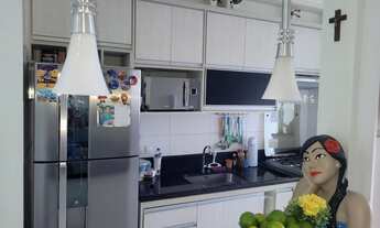 Imagem 2: Lindo Apartamento