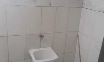 Imagem 5: Aluga quarto cozinha e banheiro, 550,00