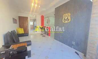 Imagem 5: Apartamento, Canto do Forte, Praia Grande