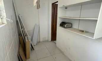 Imagem 6: Apartamento 2/4 - Pq Júlio Cesar
