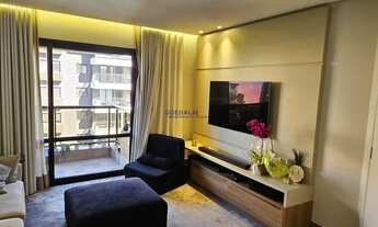 Imagem 2: São Paulo - Apartamento Padrão - Jardim Guedala