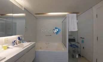 Imagem 2: Cobertura Duplex espetacular em Copacabana, Rio de Janeiro. Imóvel totalmente reformado 7