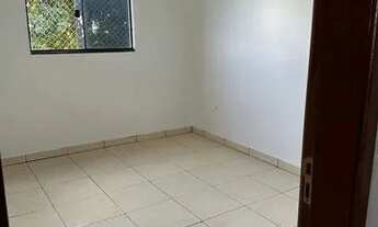 Imagem 6: Alugo apartamento 2 quartos