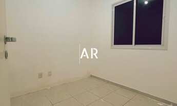 Imagem 6: Apartamento para aluguel com 62 metros quadrados com 3 quartos em Boa Viagem - Recife - Pe