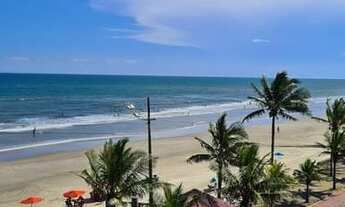 Imagem 3: Casa na Praia temporada Mongaguá ?