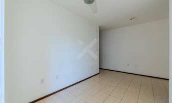 Imagem 4: PORTO ALEGRE - Padrão - Higienópolis