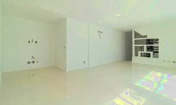 Imagem 3: Cobertura Duplex 4 Dormitórios Rio 2 Barra da Tijuca