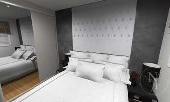 Imagem 6: Apartamento em Chácara Santo Antônio (Zona Leste) - São Paulo