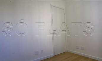 Imagem 3: APARTAMENTO PARA VENDA SEM MOBÍLIA NA REGIÃO DA CONSOLAÇÃO