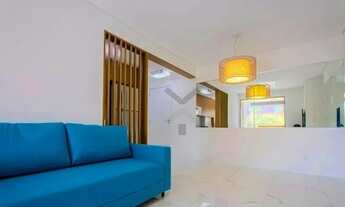 Imagem 3: Apartamento com 2 dormitórios à venda, 65 m² por R$ 688.000,00 - Jardim - Santo André/SP