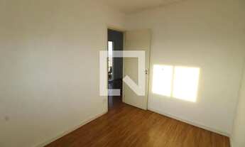 Imagem 7: Apartamento para Aluguel - Cidade Satelite Santa Barbara, 2 Quartos, 47 m2