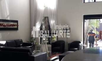 Imagem 3: Flat com 1 dormitório, 28 m² - venda por R$ 390.000,00 ou aluguel por R$ 3.300,00/mês - In