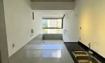 Imagem 5: APARTAMENTO - ALTO DA BOA VISTA - SP