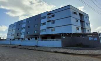 Imagem: Apartamento José Américo para alugar