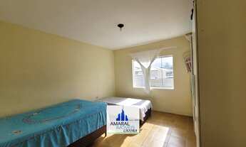 Imagem 6: REF: V062 CASA GAIVOTAS RUA ALCEU