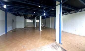 Imagem 3: Sala comercial para locação no Centro - Toledo PR