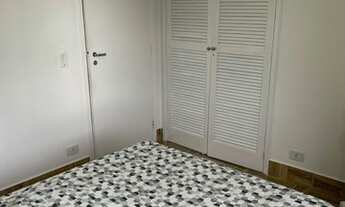 Imagem 7: APARTAMENTO - CENTRO - SP