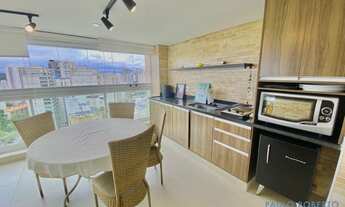 Imagem 7: APARTAMENTO - JARDIM ASTÚRIAS - SP