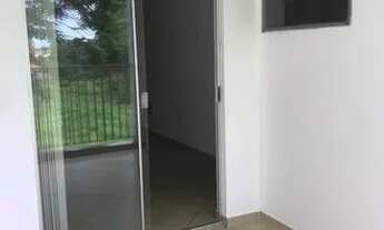 Imagem 5: Apartamento 3 quartos