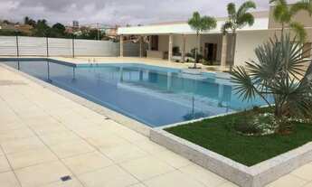 Imagem 7: Aluguel AP Floratta 1° Andar