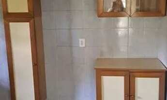 Imagem: CASA DE CAMPO EM CONDOMÍNIO FECHADO PROX