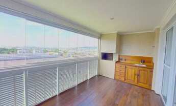 Imagem 4: APARTAMENTO NA SERRARIA COM ACESSO FÁCIL PARA BR 101 - AP1244