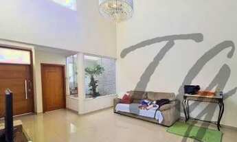 Imagem: CASA RESIDENCIAL em SOROCABA - SP, GRANJA