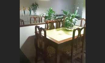 Imagem 5: Alugo apartamento