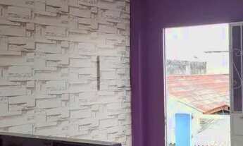 Imagem 5: Alugo apartamento Petropolis