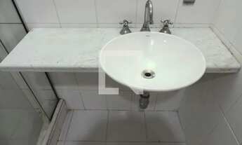 Imagem 7: Apartamento para Aluguel - Centro, 1 Quarto, 25 m2